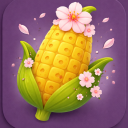 Discovery icon for Madalin Porumb Discord server