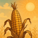 Discovery icon for Madalin Porumb Discord server