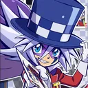 ♡♢ Mysterious Joker ♤♧