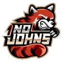 No Johns