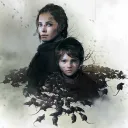 A Plague Tale Speedrunning