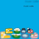 Music Café