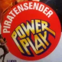 Radio Powerplay