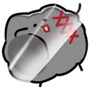 어른들의놀이터