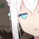 FBK Discord Bot