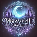 Moonveil Haven