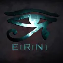 FR9x EiRiNi