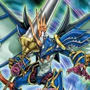 New Warld  Order(ゲーム等交流鯖)