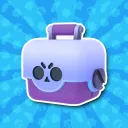 Brawl Me Official Discord Server