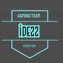 IDezz