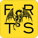 Discord Fantasy Rollenspiel Treff Stuttgart