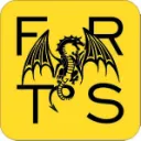 Fantasy Rollenspiel Treff Stuttgart