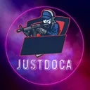 Just_Doca