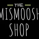 MisMoosh