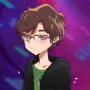 Tenshi’s Realm Discord Server Icon