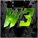 APT-w3.underground