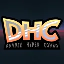 Dundee Hyper Combo