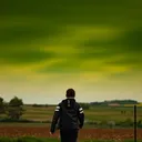 CoolBytes