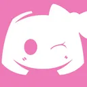 さやの全部みせてあげたい！