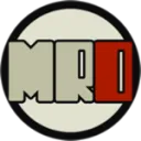 MiniRacingOnline in Japan