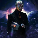 Universal_Gaming