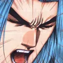 Samurai Shodown RUS