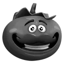 LA TOTOMATE 🍅