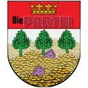 Die PARTEI Kronshagen