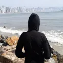 ttdsgms