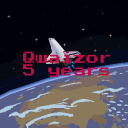 Qwaizor Games Server/Support