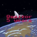 Qwaizor Games Server/Support