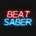 BeatSaber雑談チャンネル
