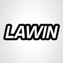Lawin