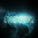 INGERII Discord Server Icon