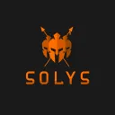 L'asile de Solys