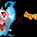Any Game Server