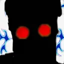 Official Michaelskunkfry Server