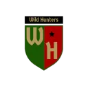 Wild Hunters