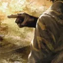 MESSA Discord Server Icon