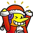 TASMalleo
