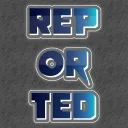 Reported of Herod