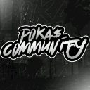 Poka$ Community #10k 🌴