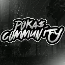 Poka$ Community #10k 🌴