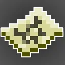Map Artists of 2b2t