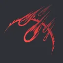 XIVLauncher & Dalamud Discord Server Icon