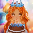 Skyfall's Lounge Discord Server Icon