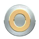 Coin(O)