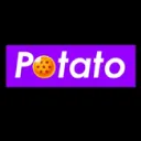 Potato Clan