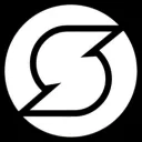 SixGaming