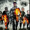 Esquadrão Noob